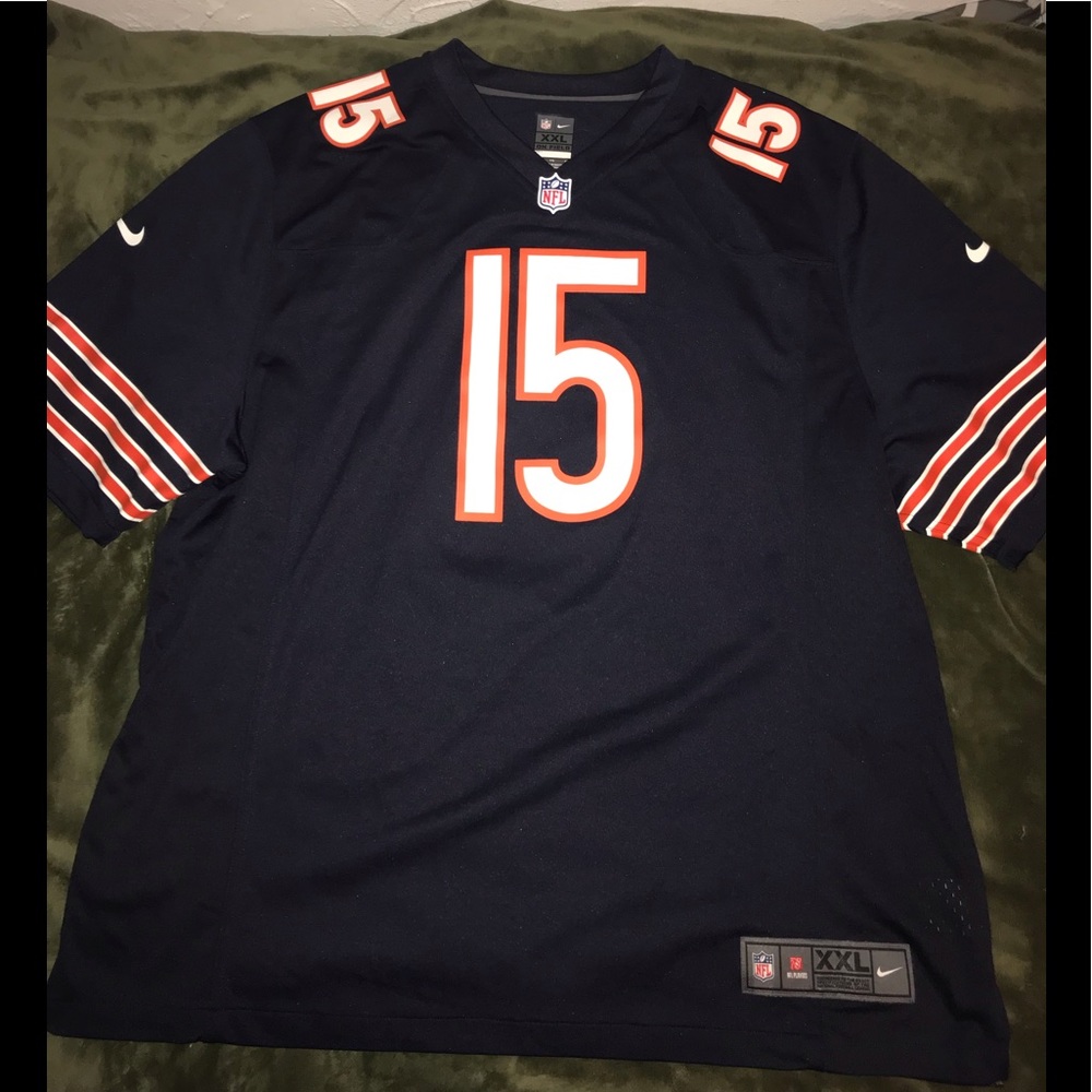Chicago Bears Jersey